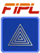 FALAK INTERNATIONAL PRIVATE LIMITED