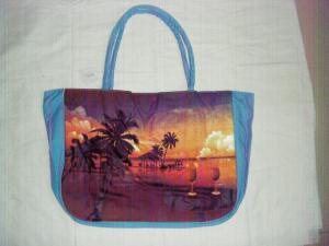 BAGS 007