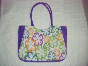 BAGS 006
