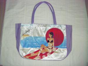 BAGS 001