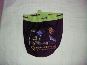 BAGS 003