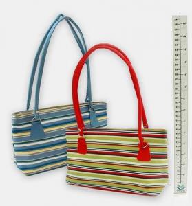 BAGS 002