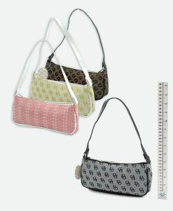 BAGS 004