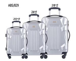 LUGGAGE TROLLEY BAG 050