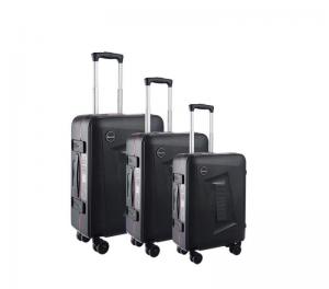LUGGAGE TROLLEY BAG 053