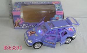 TY026